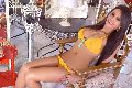 Foto Amanda Soares Annunci Video Transescort Lido Di Camaiore - 88