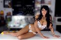 Foto Amanda Soares Annunci Video Transescort Lido Di Camaiore - 78
