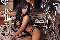 Foto Amanda Soares Annunci Video Transescort Lido Di Camaiore - 73