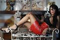 Foto Amanda Soares Annunci Video Transescort Lido Di Camaiore - 82