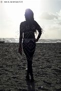 Foto Amanda Soares Annunci Video Transescort Lido Di Camaiore - 111