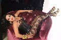 Foto Amanda Storm Annunci Video Transescort Crotone - 2