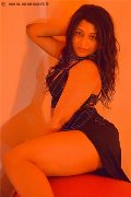 Foto Ambra Gold Annunci Video Escort Agrigento - 22