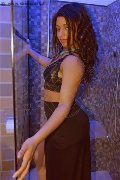 Foto Ambra Gold Annunci Video Escort Agrigento - 16