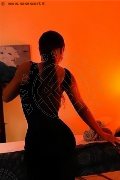 Foto Ambra Gold Annunci Video Escort Agrigento - 21