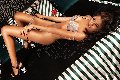 Foto Ambra Pires Annunci Video Escort Cattolica - 22