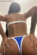 Foto Ambra Pires Annunci Video Escort Cattolica - 4