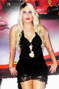 Foto Amira Ahsen Annunci Video Trav Bucarest - 33
