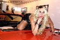Foto Amira Ahsen Annunci Video Trav Bucarest - 26