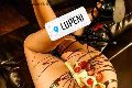 Foto Amira Ahsen Annunci Video Trav Bucarest - 17