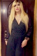 Foto Amira Ahsen Annunci Video Trav Bucarest - 37