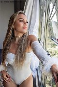 Foto Amira Doll Annunci Video Escort Brescia - 4