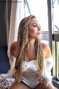 Foto Amira Doll Annunci Video Escort Brescia - 5