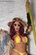 Foto Amora Annunci Video Trans Aosta - 2