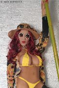 Foto Amora Annunci Video Trans Aosta - 3