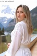 Foto Amora Bella Annunci Video Escort Lecco - 13