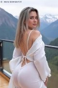 Foto Amora Bella Annunci Video Escort Lecco - 12