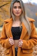 Foto Amora Bella Annunci Video Girl Lecco - 3