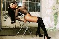 Foto Amy Brasiliana Annunci Video Trans Cuneo - 17