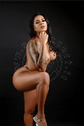 Foto Ana Carolina Annunci Video Escort Matera - 23