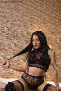 Foto Ana Conda Annunci Video Trans Ibiza - 11