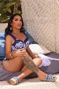 Foto Ana Conda Annunci Video Trans Ibiza - 22
