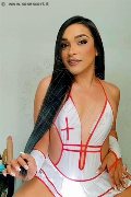 Foto Ana Conda Annunci Video Trans Ibiza - 4