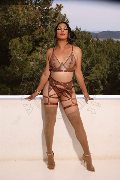 Foto Ana Conda Annunci Video Trans Ibiza - 20