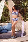 Foto Ana Conda Annunci Video Trans Ibiza - 23