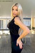 Foto Ana Mancini Annunci Video Trans Monaco Di Baviera - 16