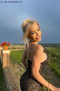 Foto Ana Mancini Annunci Video Trans Monaco Di Baviera - 22