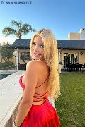 Foto Ana Mancini Annunci Video Trans Monaco Di Baviera - 24