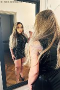 Foto Ana Paula Matarazzo Annunci Video Trans Champs Sur Marne - 52