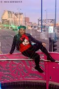 Foto Ana Paula Matarazzo Annunci Video Trans Champs Sur Marne - 67