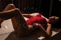 Foto Ana Sensuale Annunci Video Escort Parma - 4