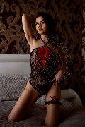 Foto Ana Sensuale Annunci Video Girl Parma - 8