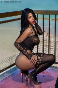 Foto Anaconda Grande Annunci Video Trans Pescara - 16