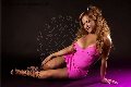 Foto Analia Annunci Video Trans Villafranca Del Pened�s - 6