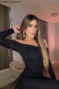 Foto Ananda Annunci Video Trav Milano - 19