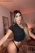 Foto Ananda Annunci Video Trav Milano - 40