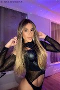 Foto Ananda Annunci Video Trav Milano - 22