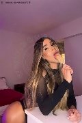 Foto Ananda Annunci Video Trav Milano - 23