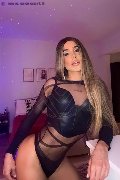Foto Ananda Annunci Video Trav Milano - 21