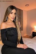 Foto Ananda Annunci Video Trav Milano - 20