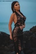 Foto Anastasy Russa Sexy Annunci Video Escort Trieste - 6