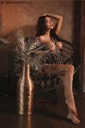Foto Anastasy Russa Sexy Annunci Video Escort Trieste - 3