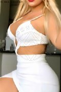 Foto Anays Dior Annunci Video Escort Desenzano Del Garda - 2