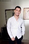 Foto Anderson Annunci Video Boys Roma - 3