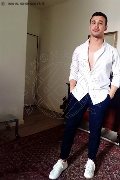 Foto Anderson Annunci Video Boys Roma - 4