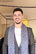 Foto Anderson Annunci Video Boys Roma - 1